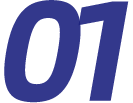 01