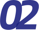 02