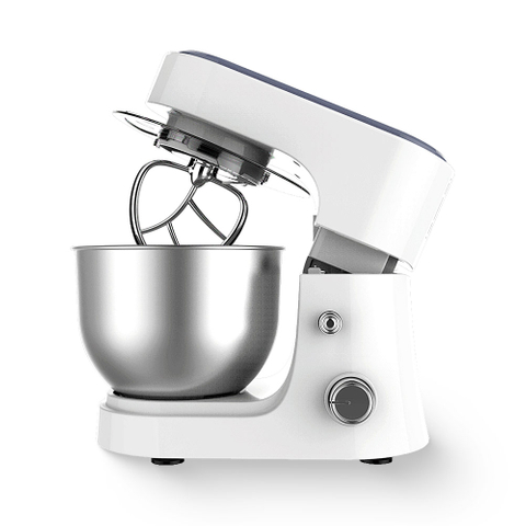 CX-6081 Stand Mixer with 4L Bowl