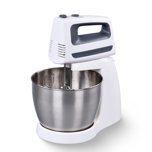 CX-6622 Hand Mixer with Bowl