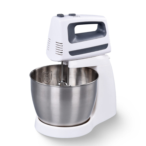 CX-6622 Hand Mixer with Bowl
