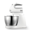 CX-6638 Hand Mixer with Bowl
