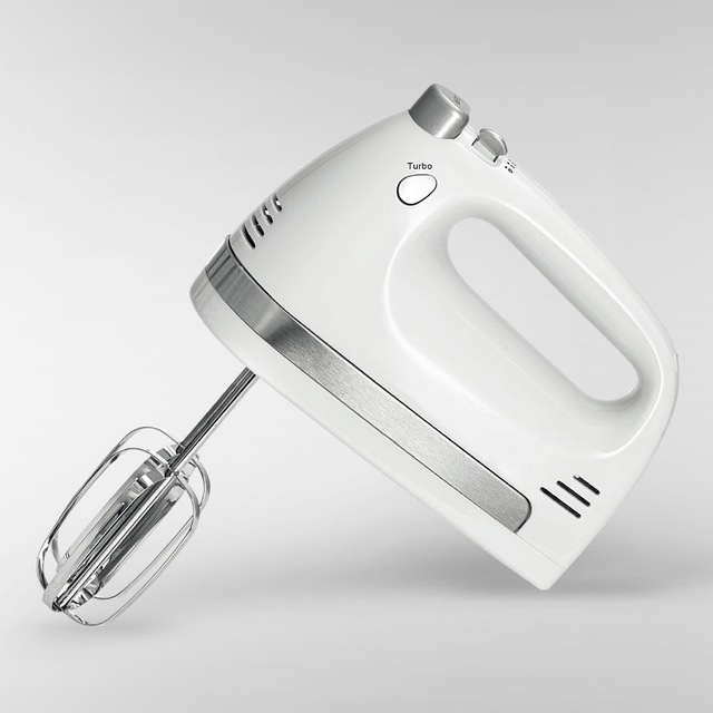 CX-6658-h-bg-1000-01