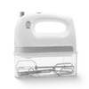CX-6661 Hand Mixer with Case
