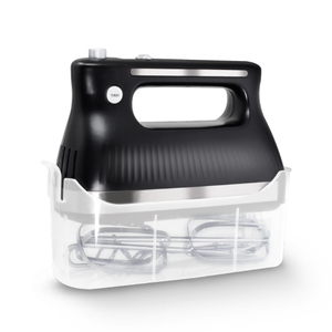CX-6669 Hand Mixer with Case