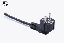 Schuko Plug