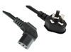 Chinese Plug