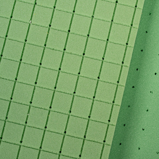 UNION PVC 폼 P80