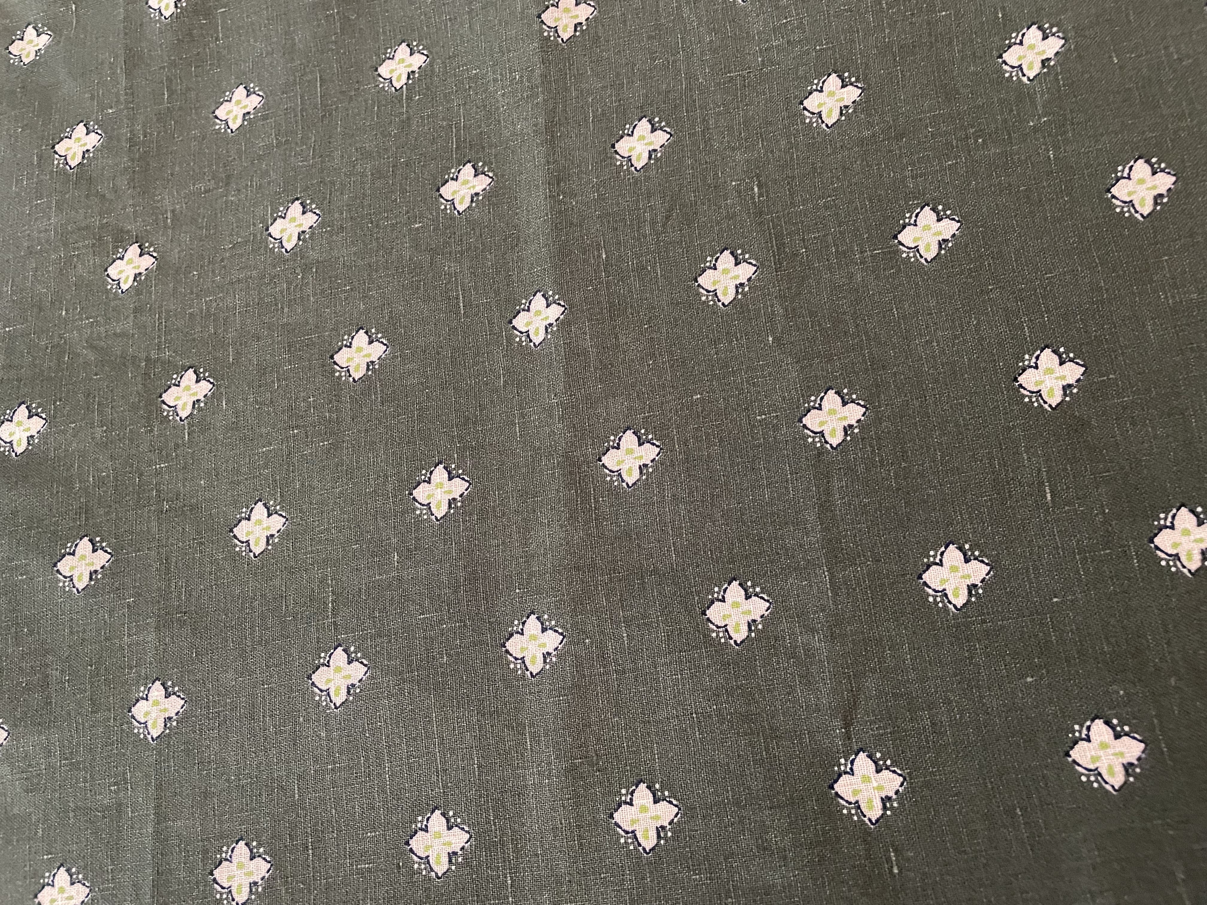 微信图片_202110270945142