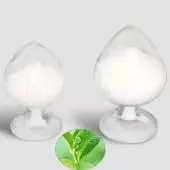 Nguy&ecirc;n liệu mỹ phẩm21