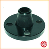 Weld Neck Flange
