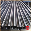 Stainless Steel Welded Round Pipes