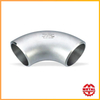 Stainless Steel Welded Pipe Fitting