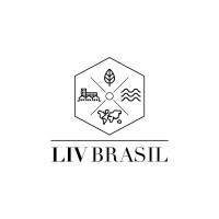 Ist Liv Brasil legitim?
