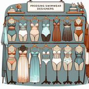 Plus Size Swimwear.png