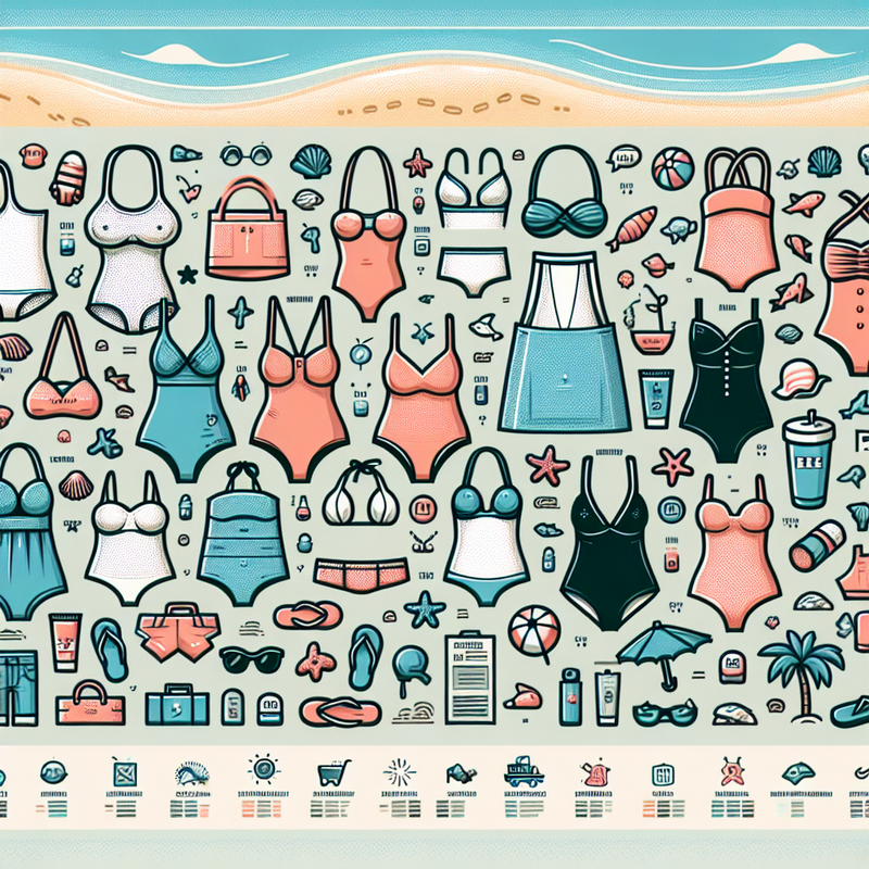 Top billige badet&oslash;jsproducenter afsl&oslash;ret