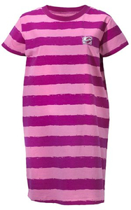 Roupa de dormir feminina quente 