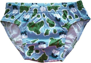 Најлепши момак