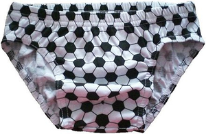 Hladk&eacute; chlapeck&eacute; spodn&iacute; pr&aacute;dlo