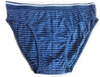 Mollis Underpants ad Man