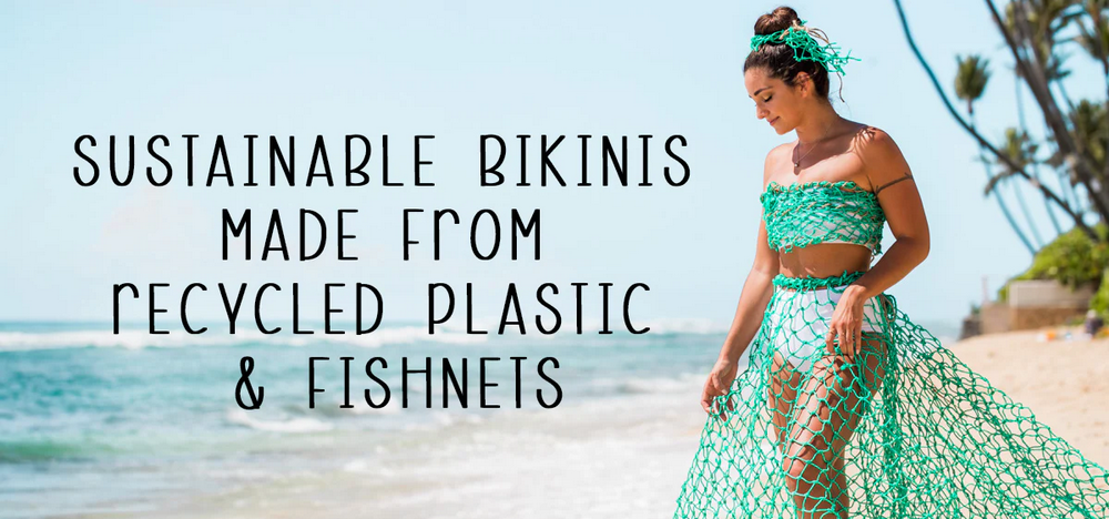 Quid facis Sustainable Vestibulum Friendly fabrica Support Eco-Friendly brands?