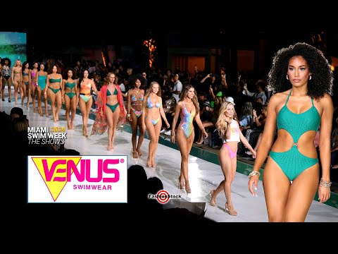 ชุดว่ายน้ำ Venus เหมาะกับธุรกิจประเภทใด?