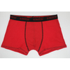 Fo-aodach Mens Boxer Shorts airson Fireann