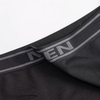 Stylische Boxershorts f&uuml;r Herren