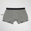 Pantalons curts llisos d'home