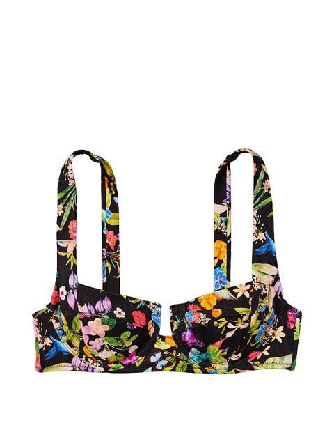 Tropical SPICED Bikini