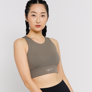 Suti&atilde; esportivo feminino plus size