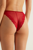 Lady Panties sch&eacute;in an nei