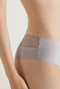 Fafine Lace Brazilian Permeable Underwear