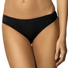 Panties romansach boireann