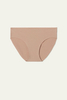 Invisible Styles Lenjerie pentru dama