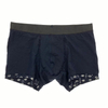 Spaass m&auml;nnlech Boxer Short