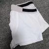 Kuerz Boxer Briefe fir Mann