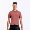 Numquam Fade homines revolutio Jerseys