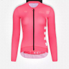 Komfortabel Cycling Wear Fraen