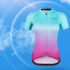 &Icirc;mbrăcăminte sportivă pentru femei