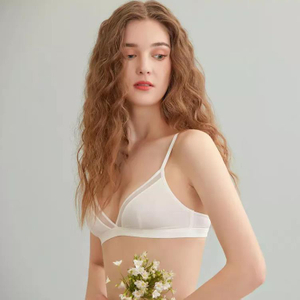 ست شورت و سوتین زنانه