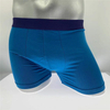 Mens Boxer Shorts Astr&aacute;il