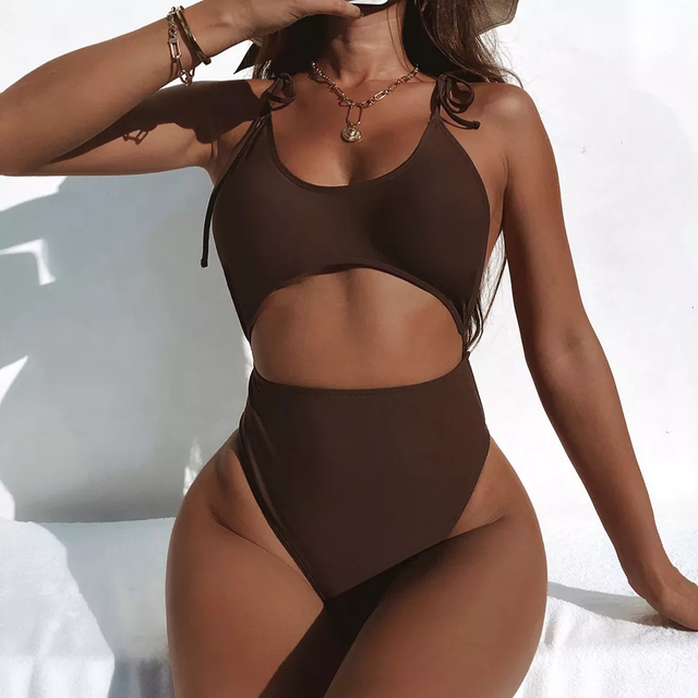Bikini per donna