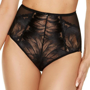 Seluar dalam wanita paling seksi uk