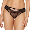 Ang Bagong Pretty Ladies Adult Underwear