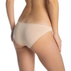 Ħwejjeġ ta 'taħt Femminili Rated Nizza