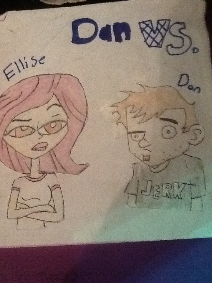 Dan vs Elise Bikini: een uitgebreide gids voor badmodetrends en OEM-strategie&euml;n