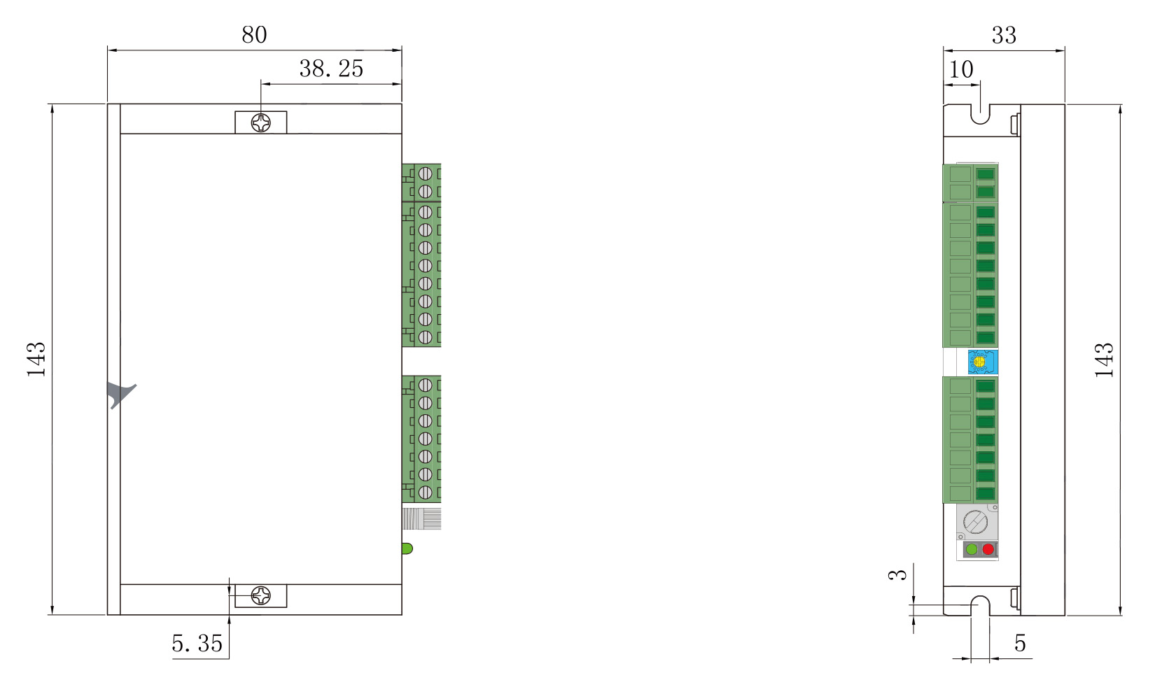 JKBLD300 V2 JKBLD300 V2