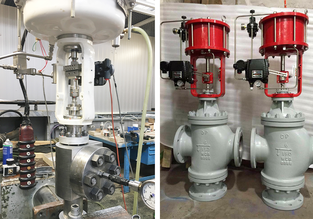 Apa Itu Control Valve1 Apa Itu-Steuerventil1
