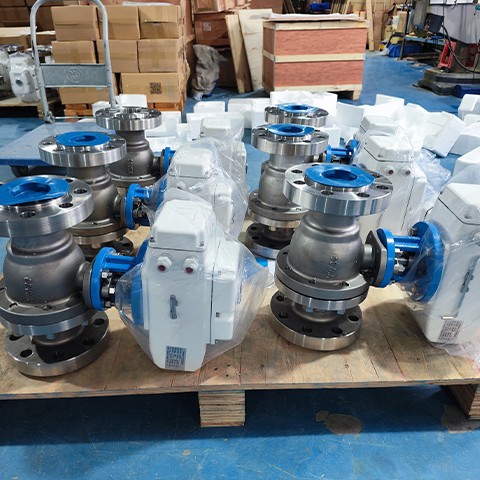 Daftar Harga Butterfly Valve Pvc Pabrik COVNA